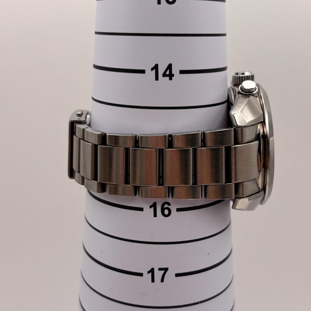 美品✨ SEIKO 5X53-0AJ0 アストロン ソーラー電波時計 Watch