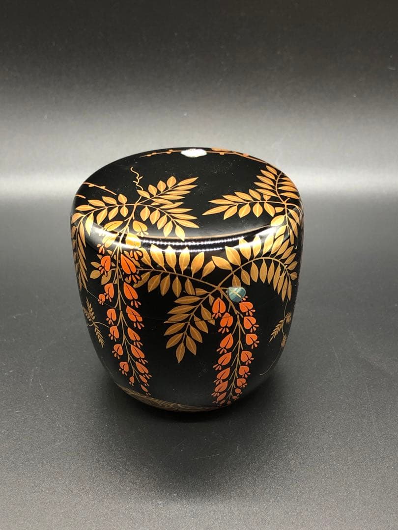 古美術 愛媛県女子師範学校 昭和元年 買入 須恵器 瓦器