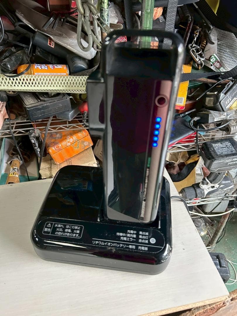 と*ぼ様 即決　楽ちん　ブリジストン 電動アシスト自転車 シルバー　直引き　名古