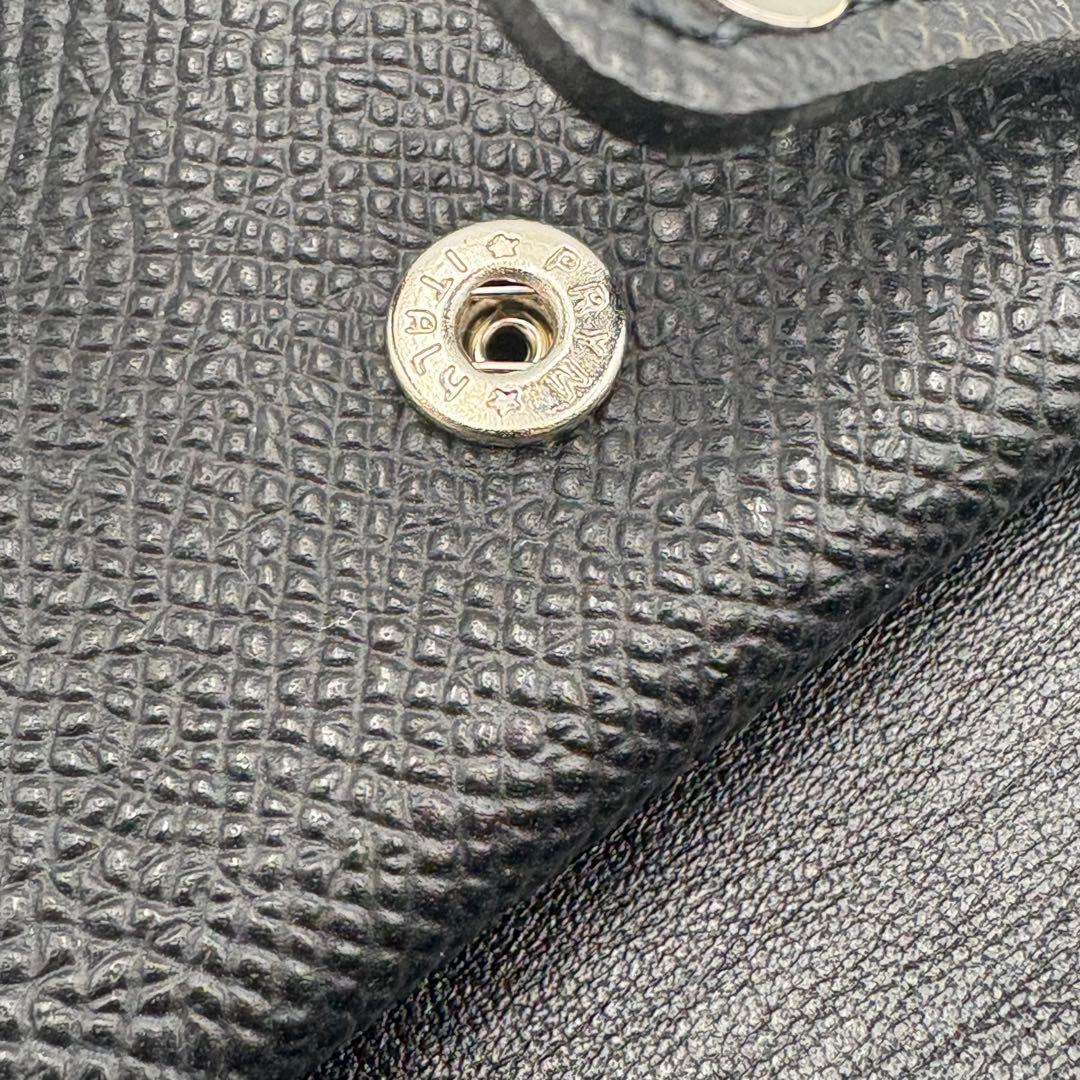 ✨JET STOCK✨ ジェットストック Cheri コンパクト財布