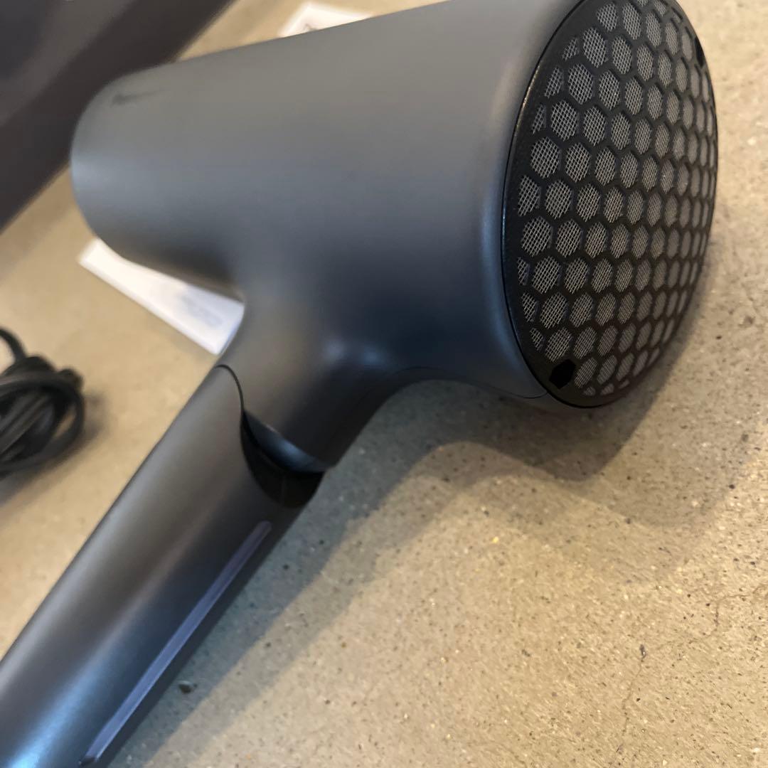 Panasonic Ionity ヘアドライヤー EH-NE7M パナソニック