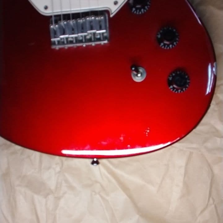 Greco Boogieブギー ビンテージの通販はau PAY マーケット - 輸入雑貨