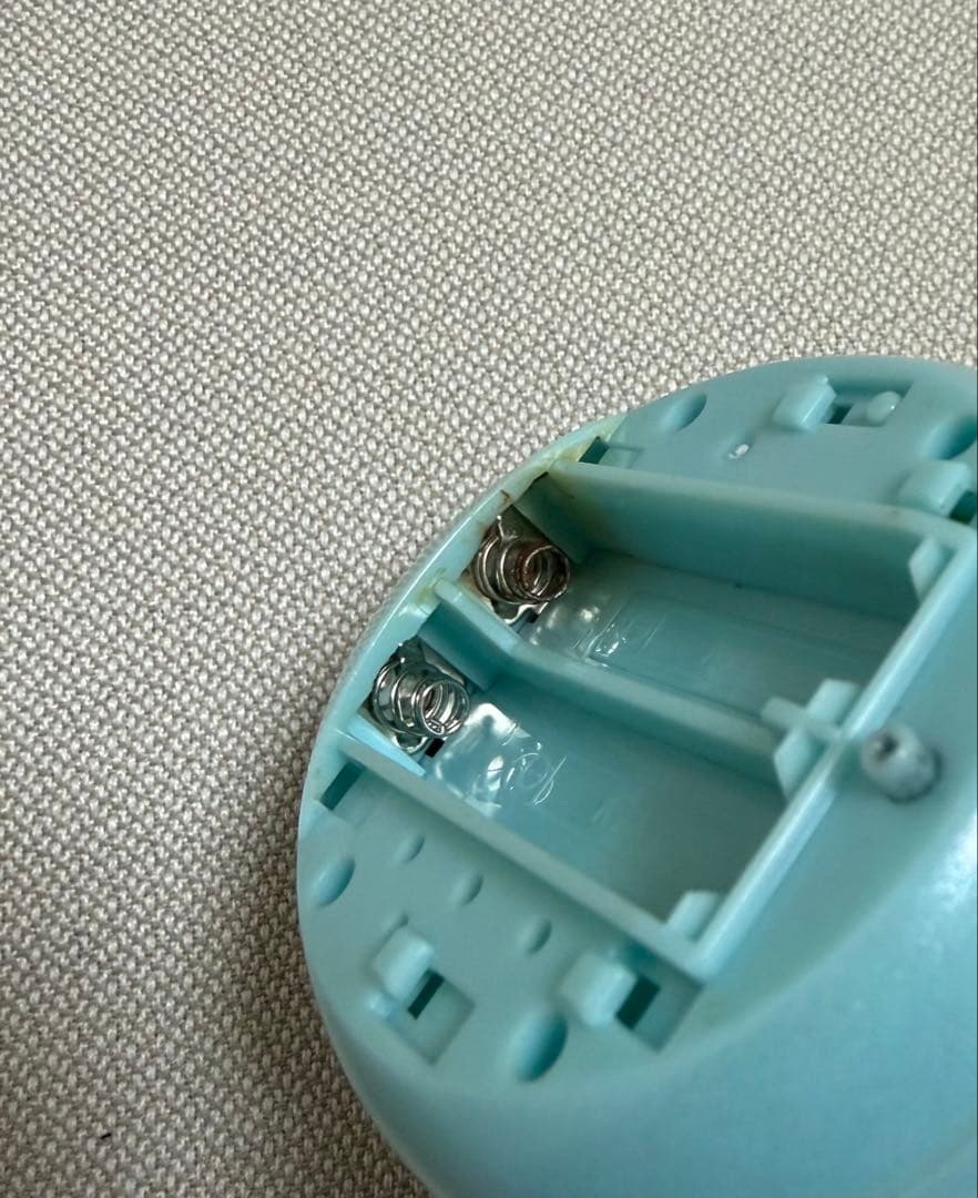 たまごっちピース