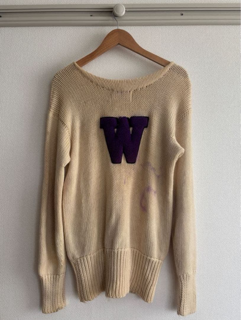 AVE MARIA 陶器アート 額縁付き イタリア ヴィンテージ