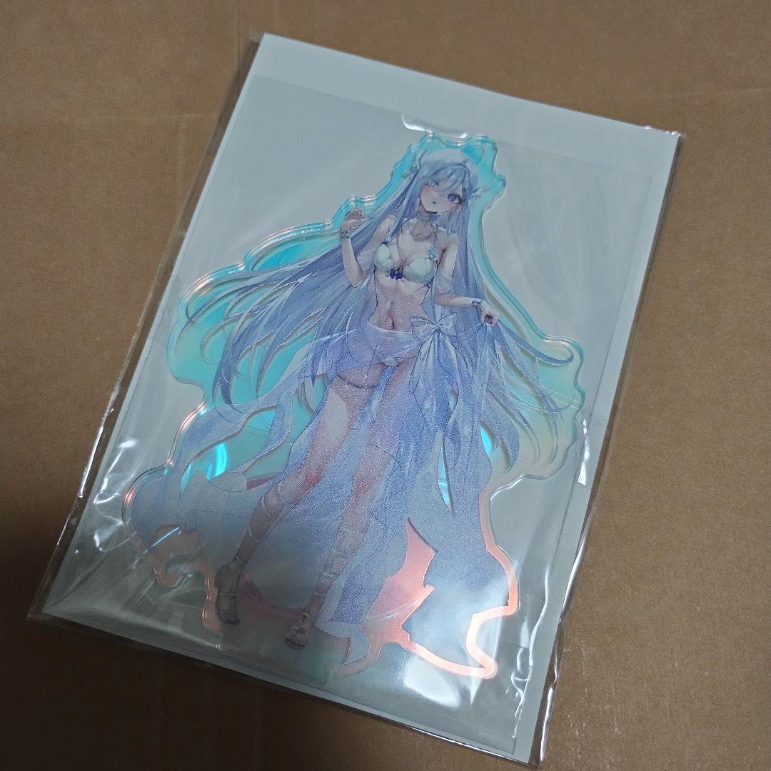 死亡遊戯で飯を食う。　MF文庫J夏の学園祭　　セット