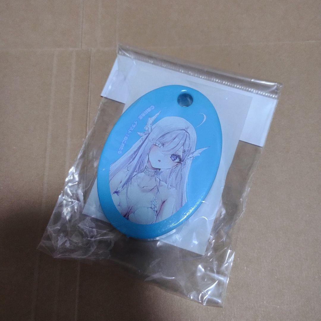 死亡遊戯で飯を食う。　MF文庫J夏の学園祭　　セット