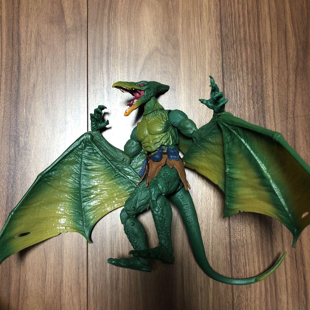 マーベルレジェンド サウロンの通販はau PAY マーケット - 輸入雑貨の