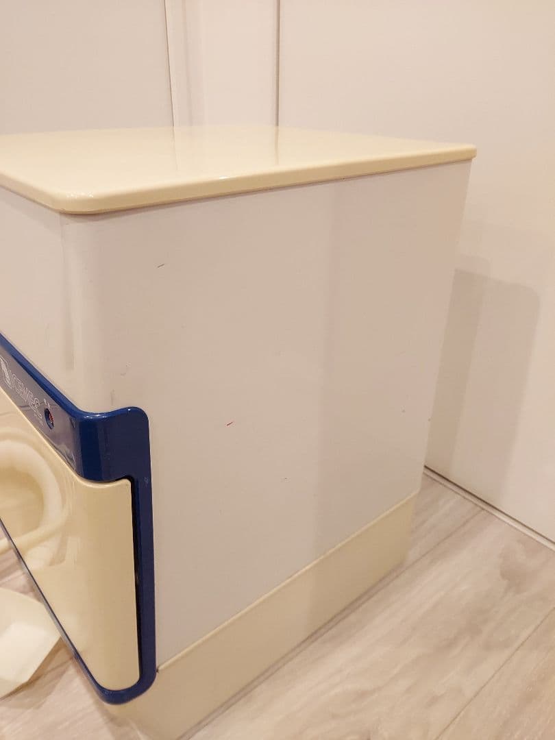 ホシザキOEM 東芝 TOSHIBA全自動製氷機 RTI-12S1