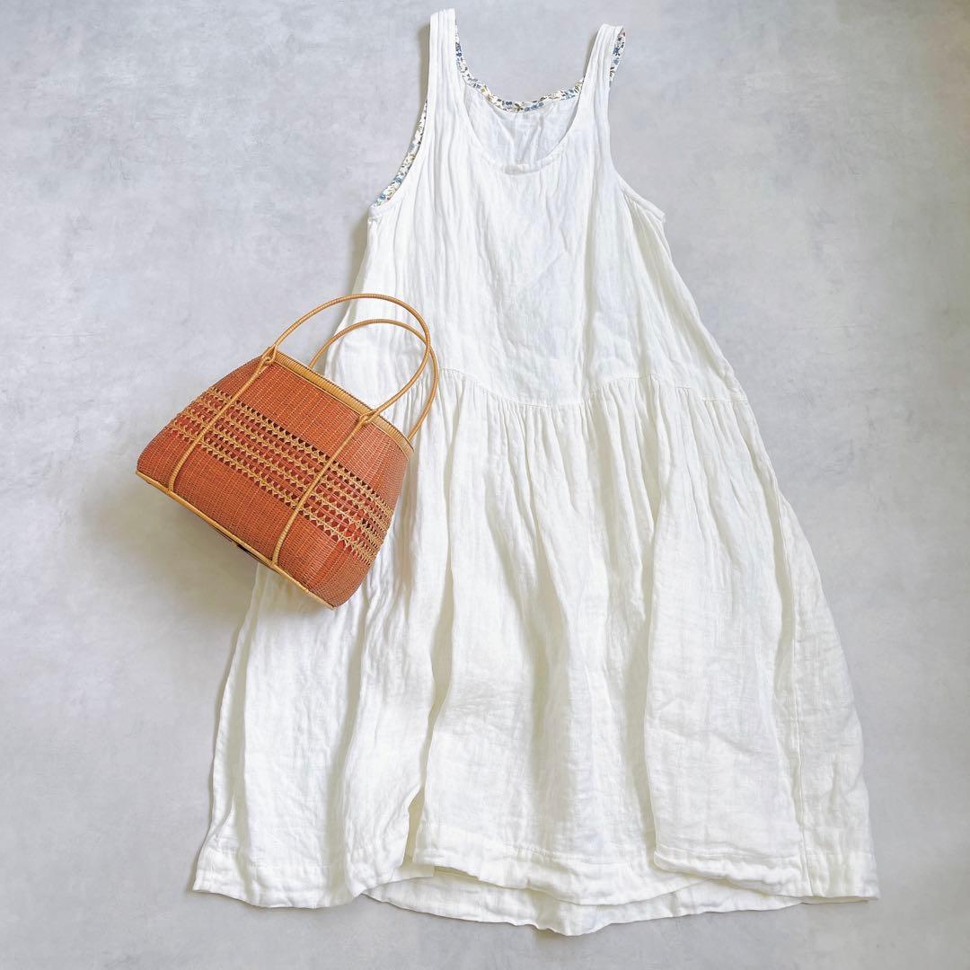 Blackish House 姫崎藤吾 缶バッジ 6点 ブラハ カフェ-激安オンライン