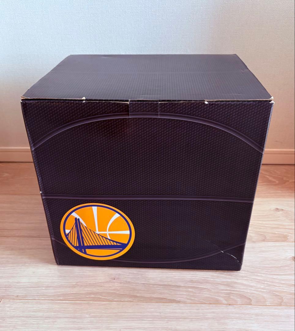 【新品】400体限定 ステフィン・カリー smALL-STARS 初版超激レア！