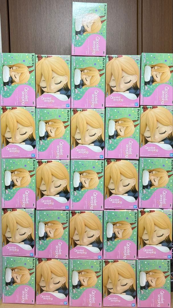 銀魂 名言錻力板 新品未使用 河上万斉 セット