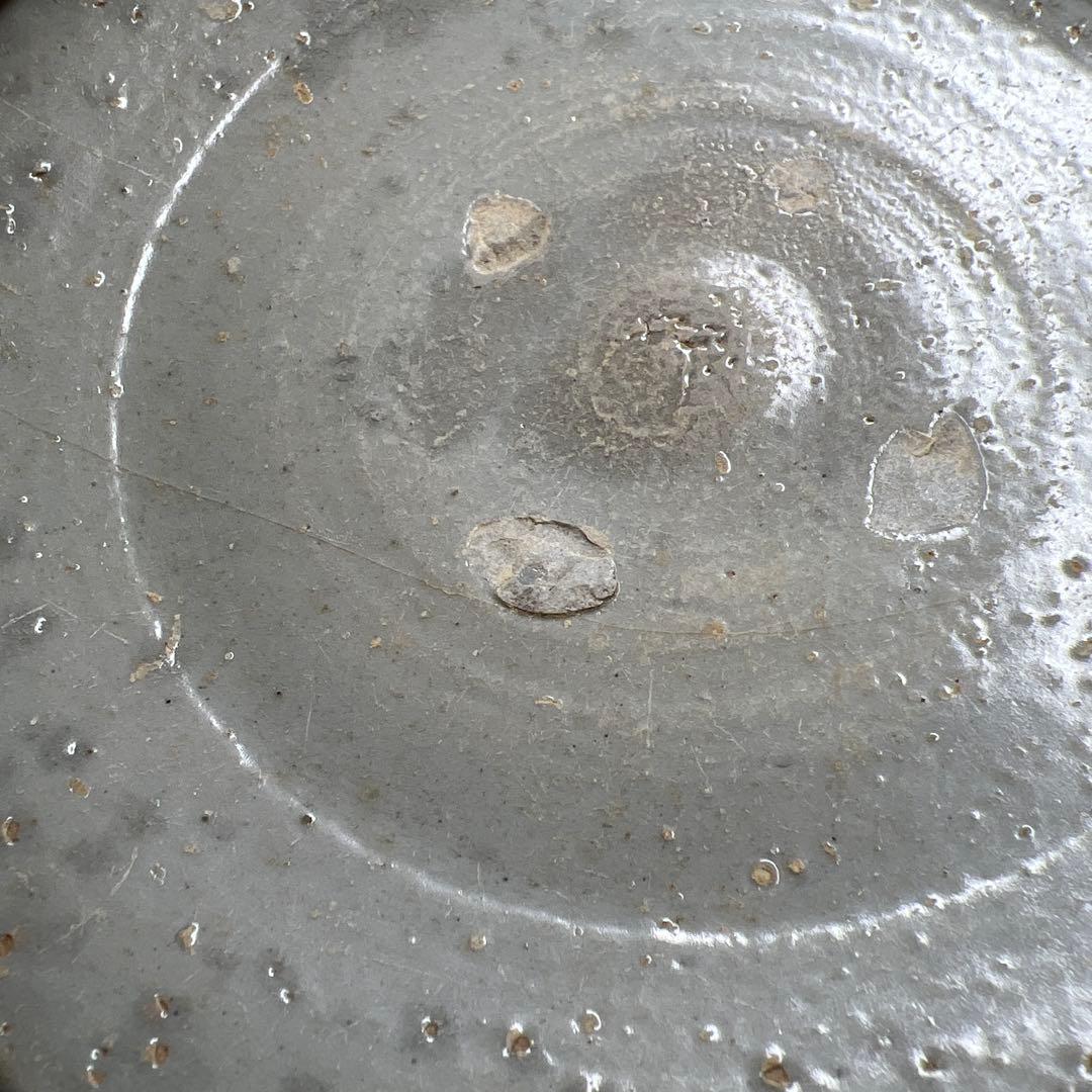 李朝・高麗青磁 16~18世紀 鉢色々10点 東Y7-1226☆