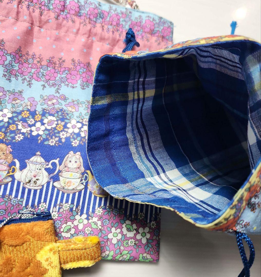 愛様ご確認用です(^^)