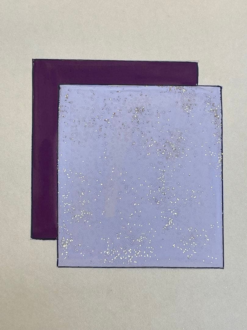 長谷川清堂 「雛之図」 真筆肉筆品 ひな祭り 日本画 掛け軸 掛軸 茶掛 絵画