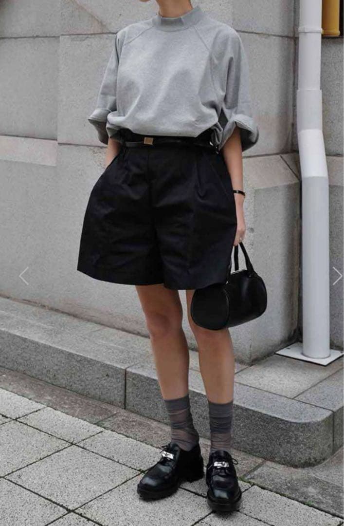 もものこページ