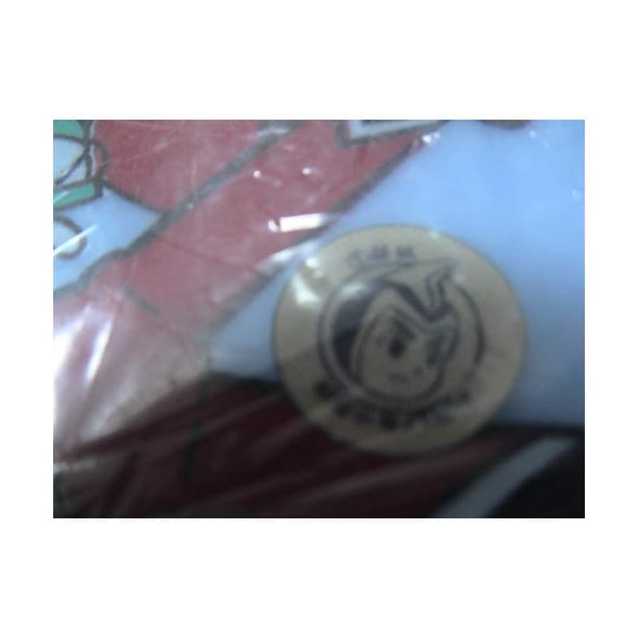 遊星少年 パピイ 昭和 ＴＶ アニメ 弁当箱 ランチ ＢＯＸ a148