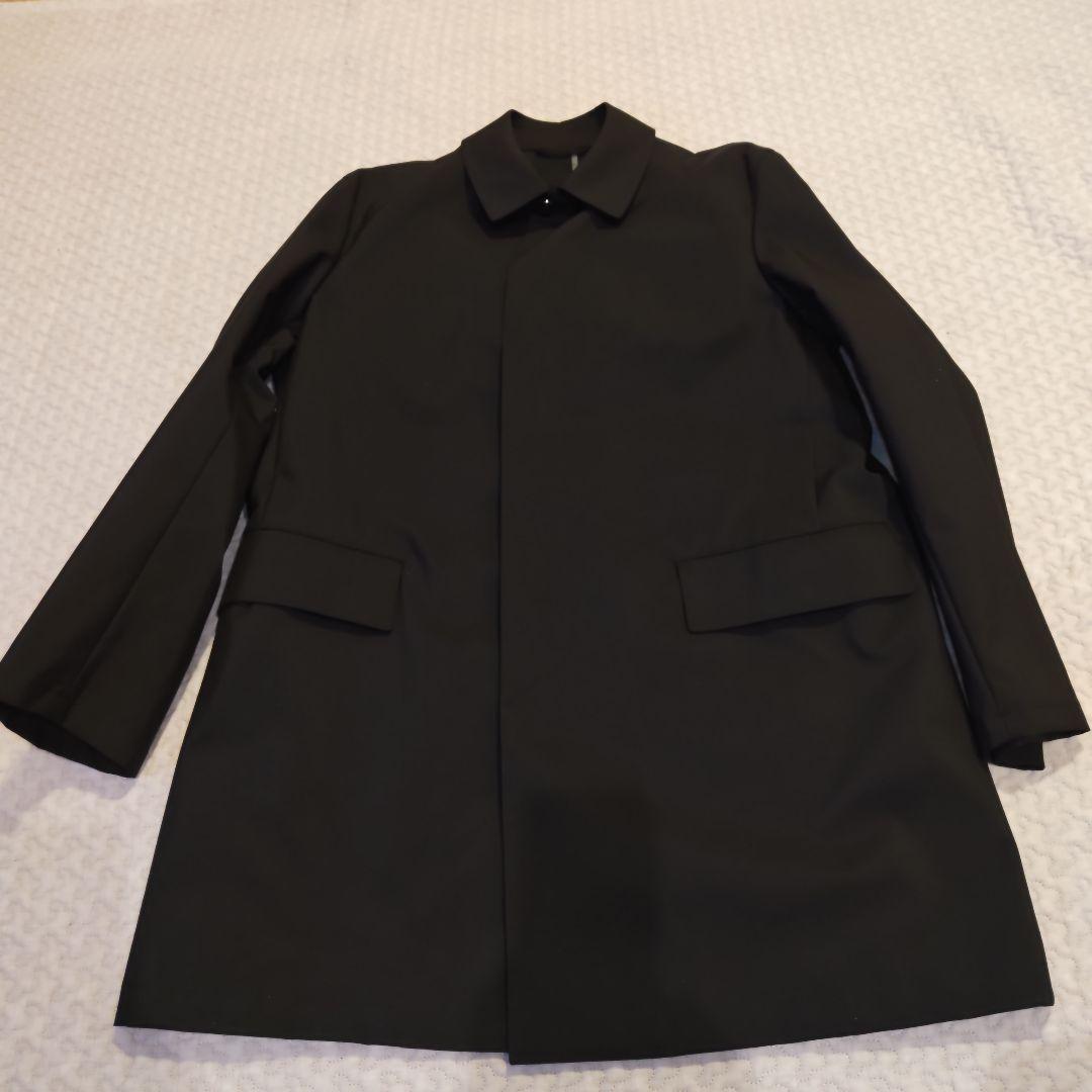 坂口優希望選手グッズ ダーツライブカード