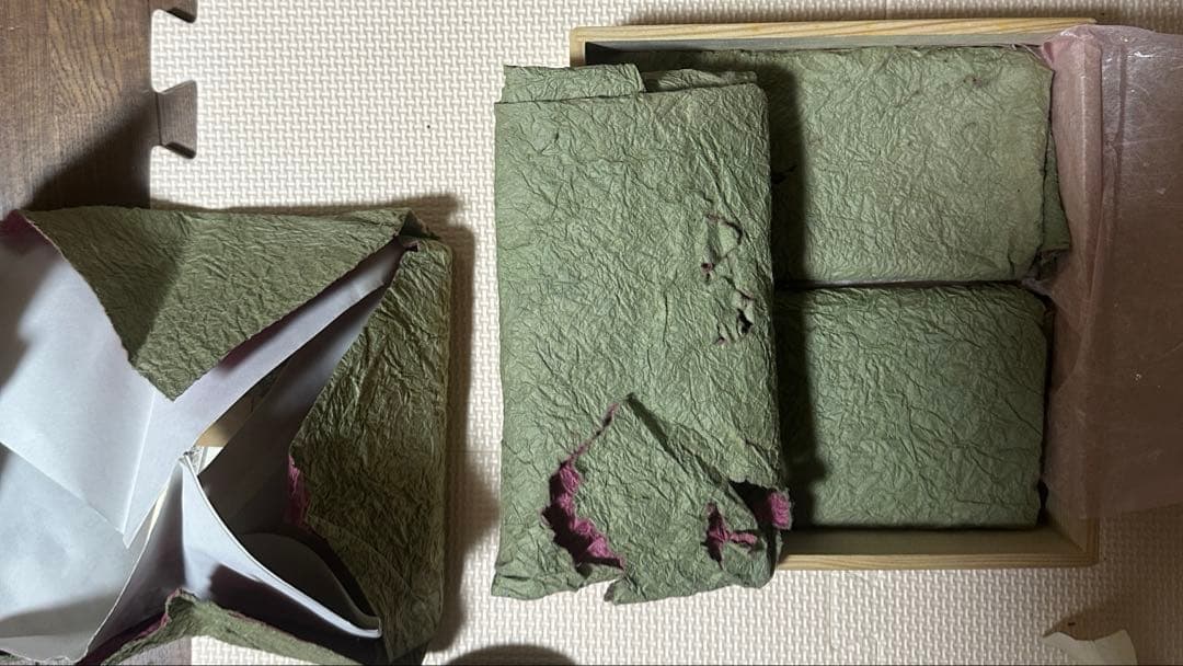 パ*ダ様 紙幣 日本銀行券 札 板垣退助 360枚