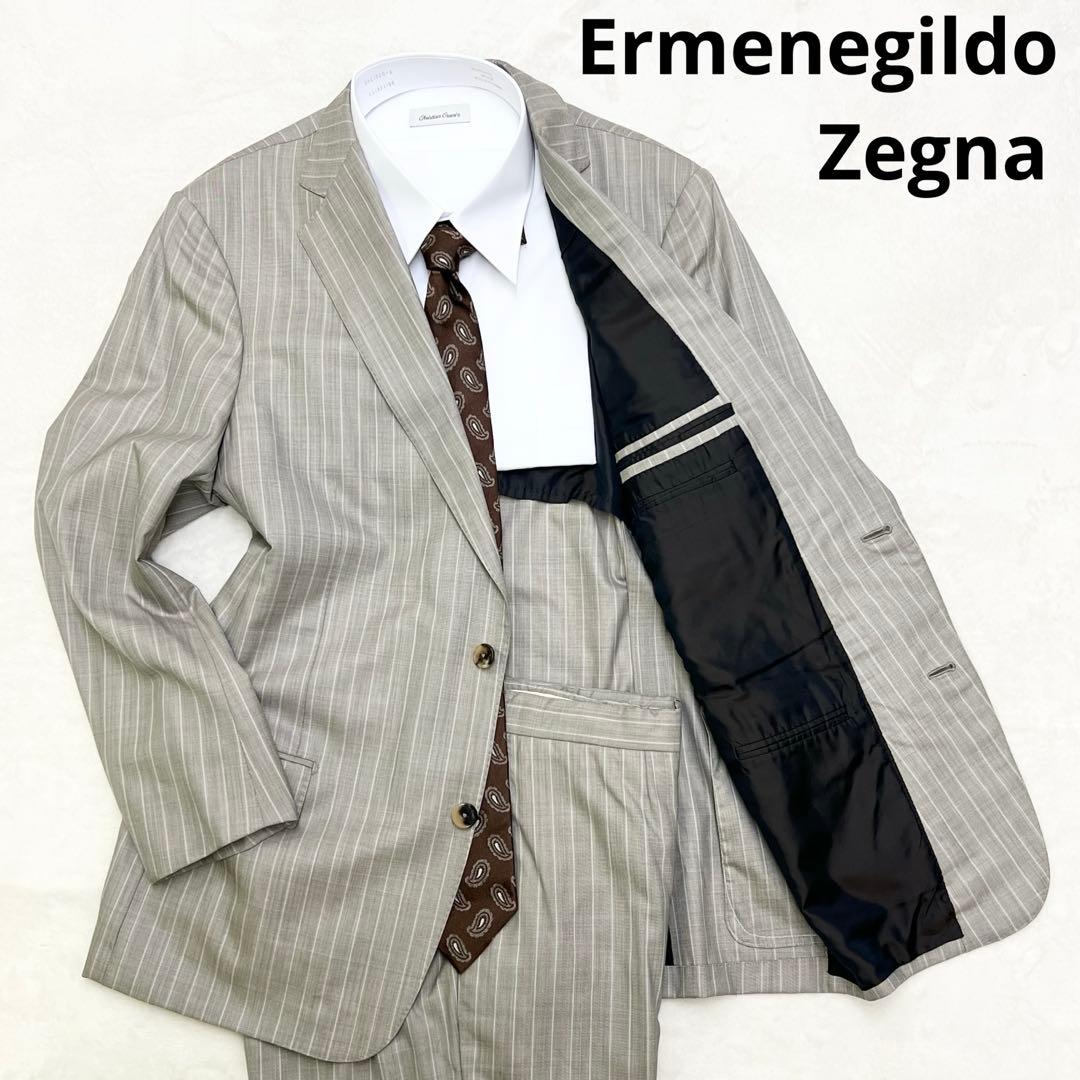 棟方志功 肉筆 色紙(F4) 淡彩 【妙悟界】柳宗悦 裏書き有り