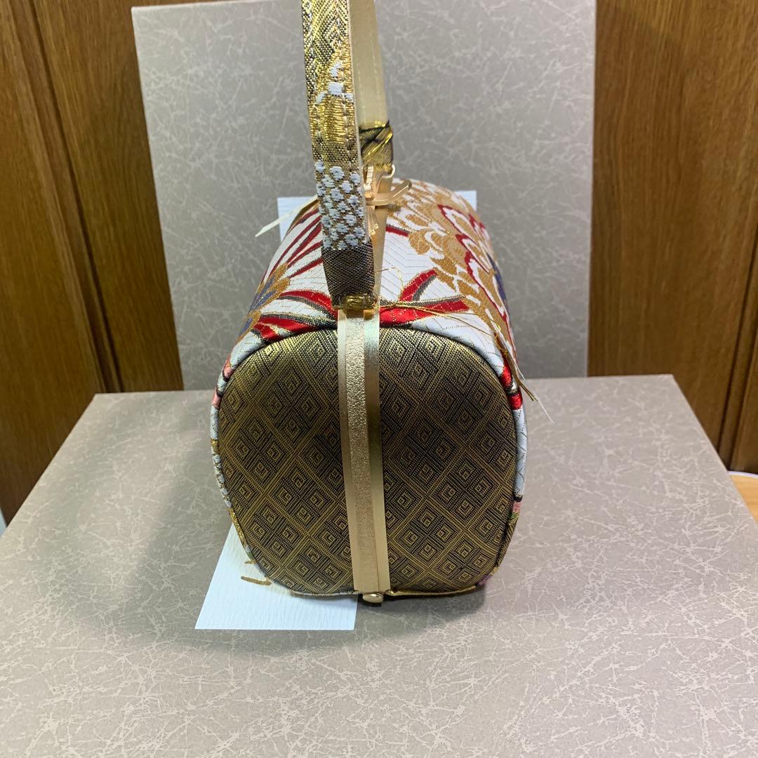 沙織　振袖　LLサイズ