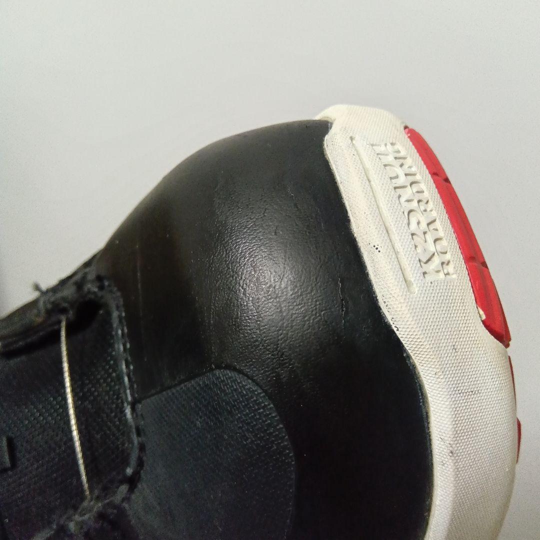 K2 ケーツー スノーボード ブーツ RAIDER レイダー BOA 27cm