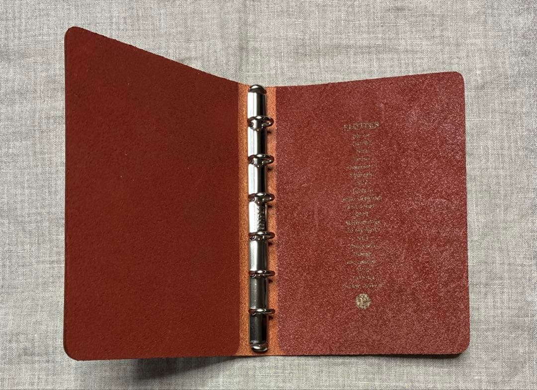 新品】PLOTTER プロッター シュガーベール ミニサイズ 限定 - メルカリ