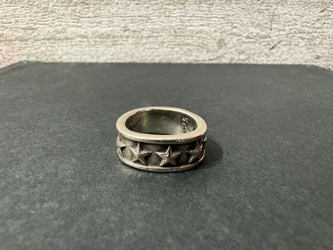 阪神タイガース吉田義男 記念グッズクリアファイル オマケ付（ブリーズ