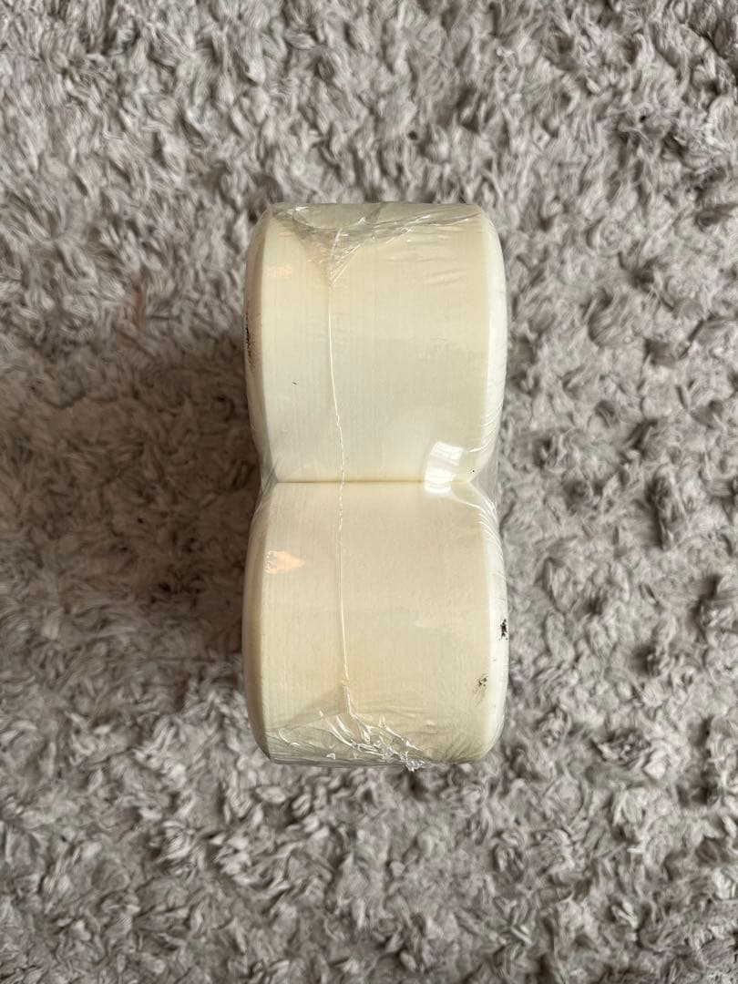 【kenbo】Cuei free killers 75A