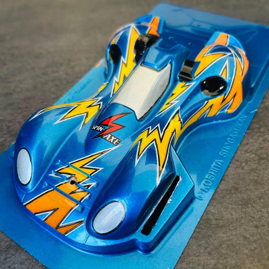 ブルーリボン様専用 1/50 3軸低床トレーラー自動あゆみ付 重機 建機