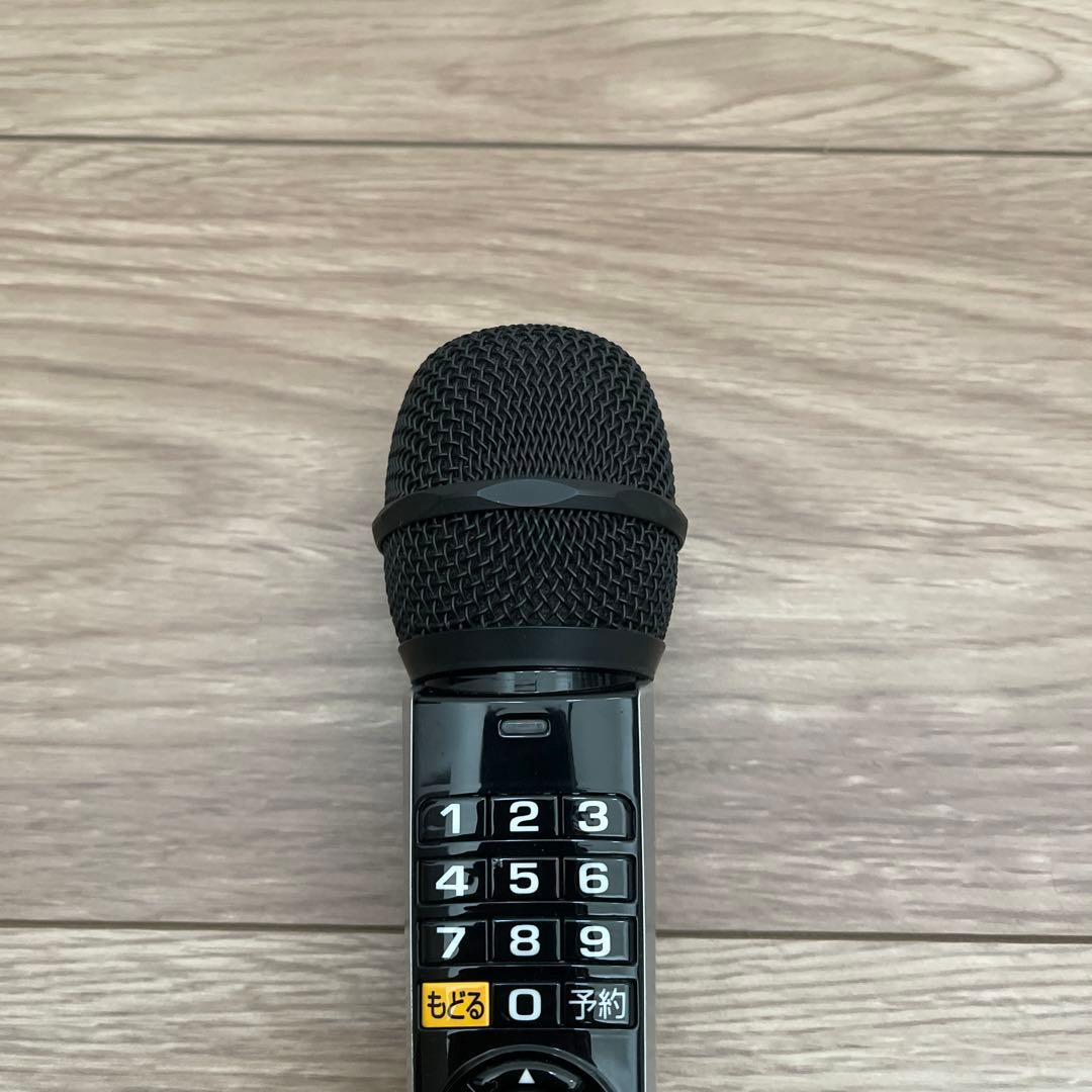 オンステージ カラオケ HDMI対応 PK-NE01W 900曲内蔵新品電池付