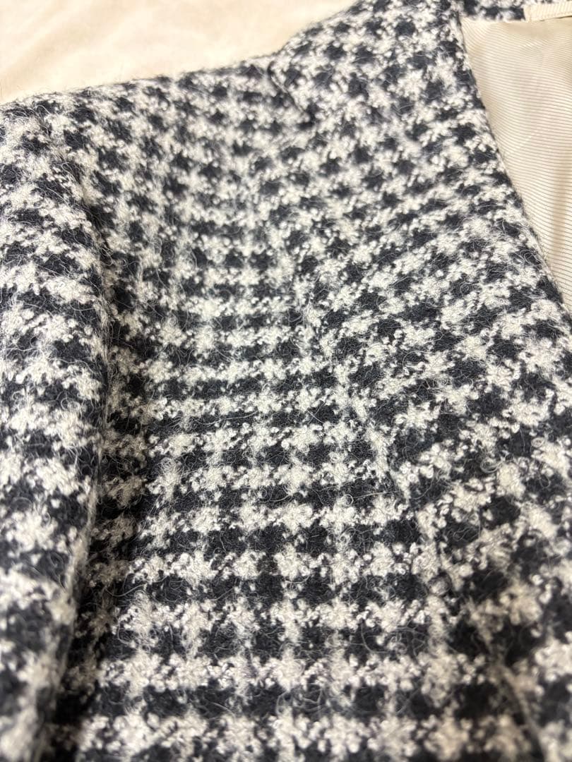 当選通知あり】NGT48 本間日陽 直筆サイン入りチェキ 水着チェキ 抽プレ