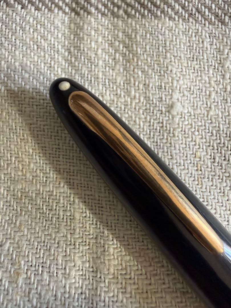 シェーファー万年筆