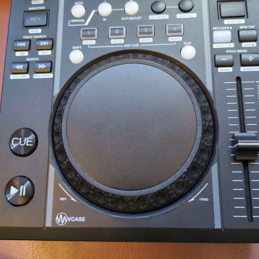 値下げ】Gemini MDJ-600