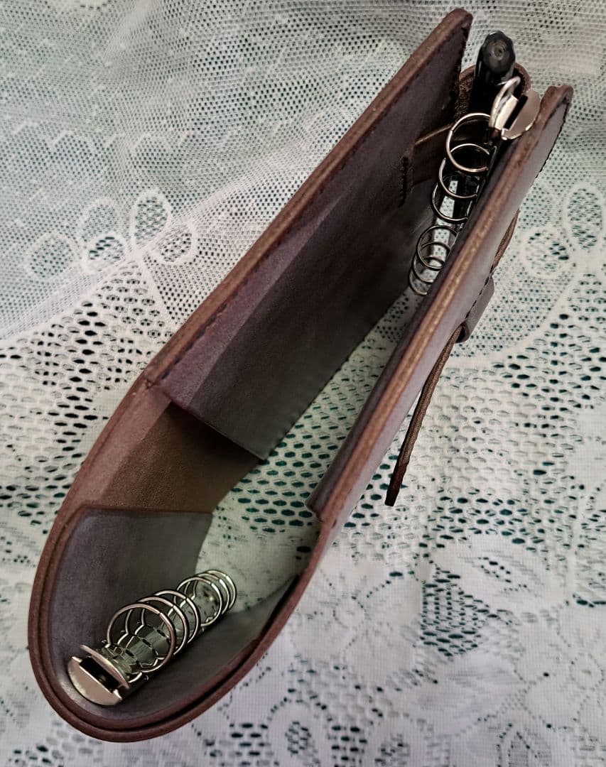 ニコニコ様⭐確認用