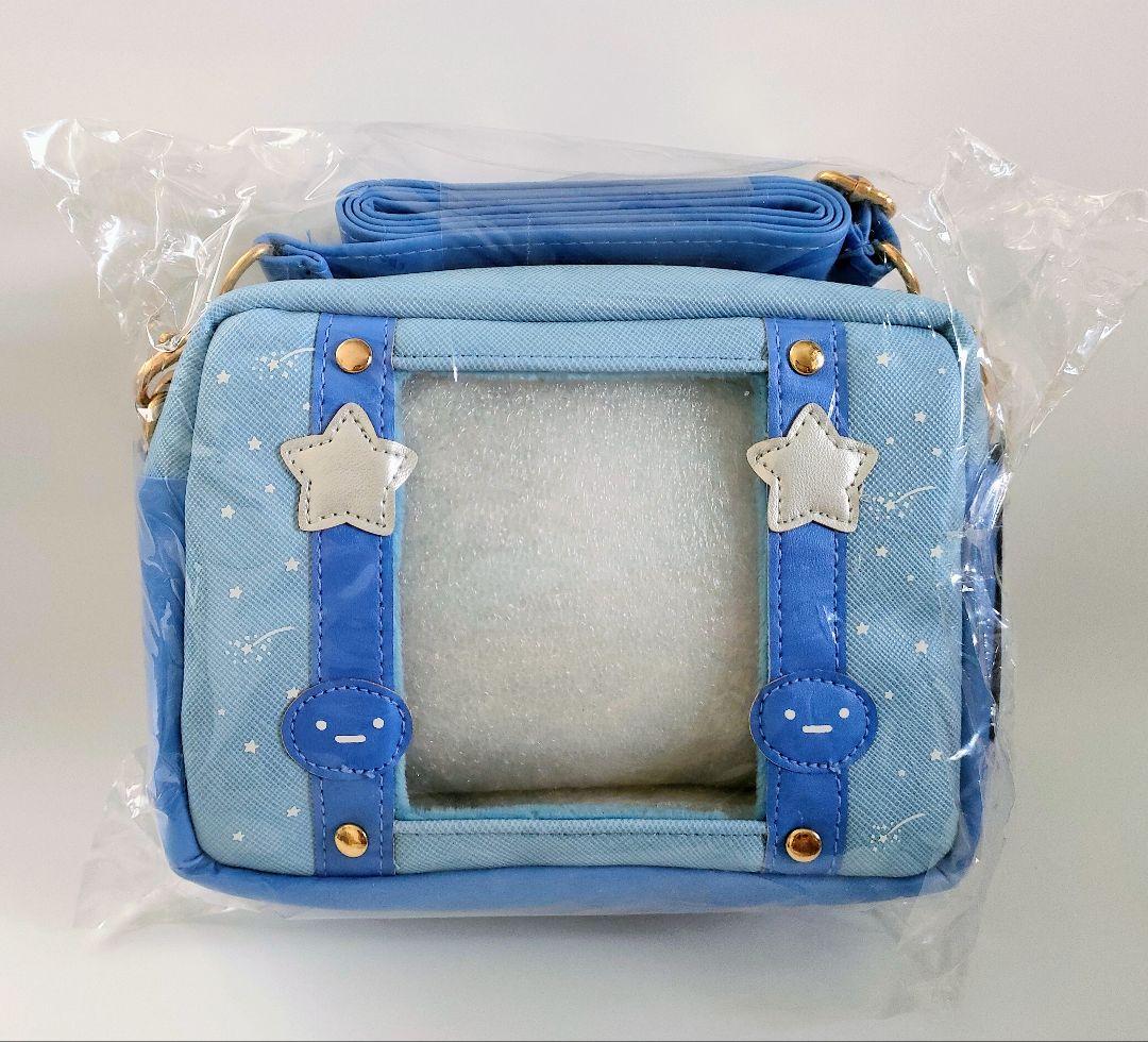 激レア！すみっコぐらし おきがえすみっコプレミアム とかげ おかあさん♪未開封