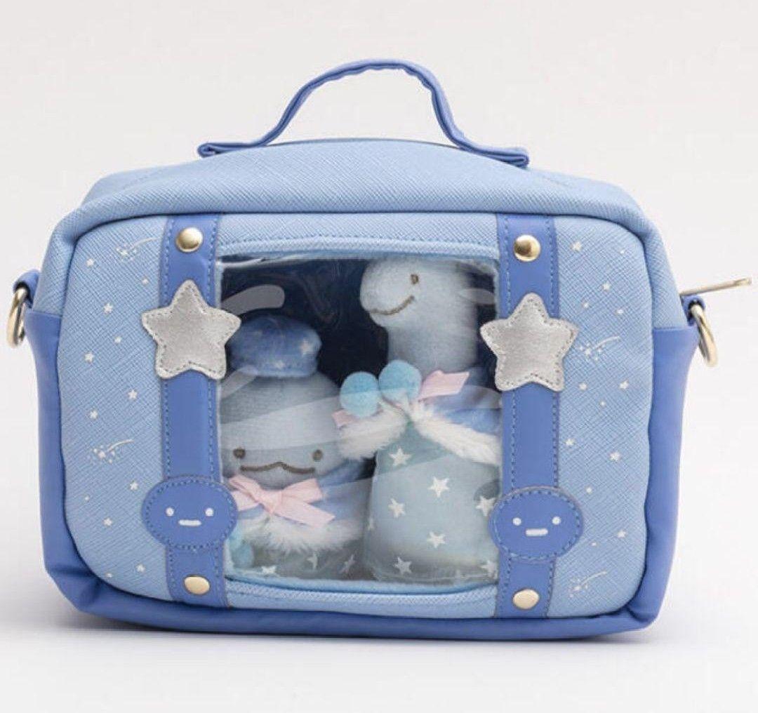 激レア！すみっコぐらし おきがえすみっコプレミアム とかげ おかあさん♪未開封