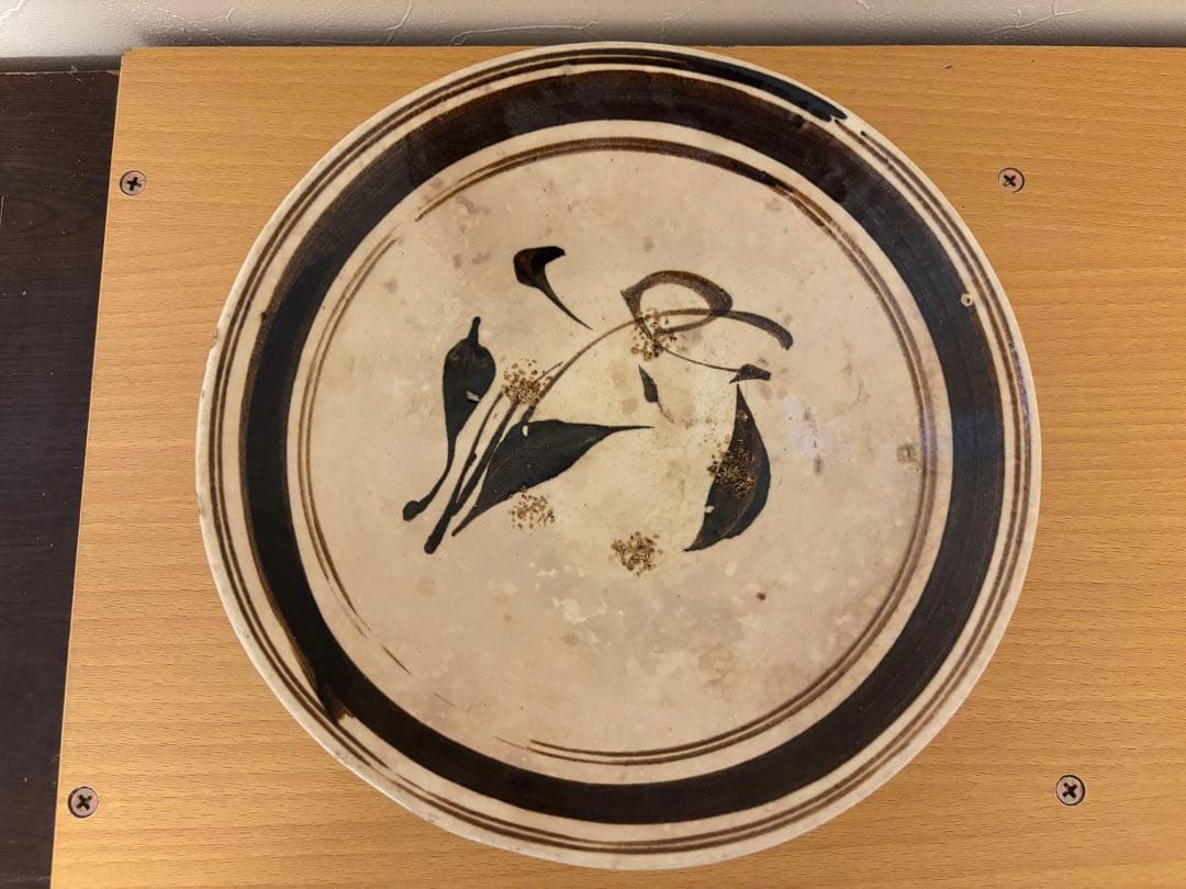 ひとしさま専用おまとめ15品】磁州窯 中国古美術 骨董 宋~元