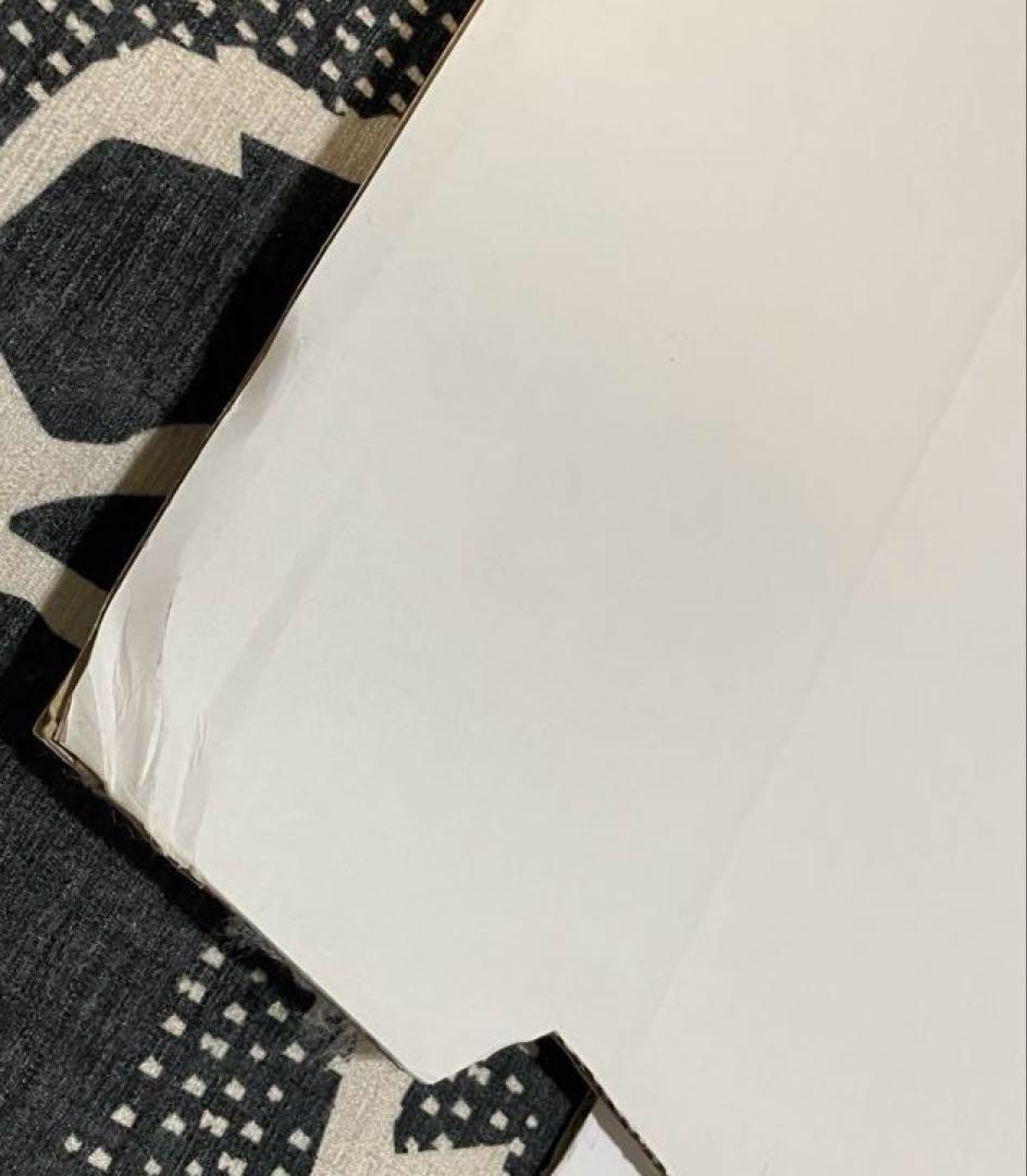 伊藤園 お〜いお茶 大谷翔平　等身大パネル