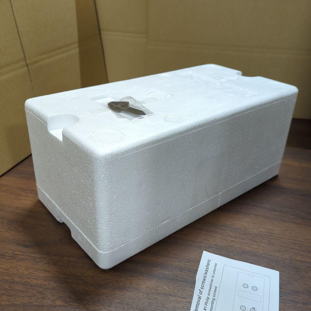 オートアート1/18 ポルシェ 911 (991.2) GT2