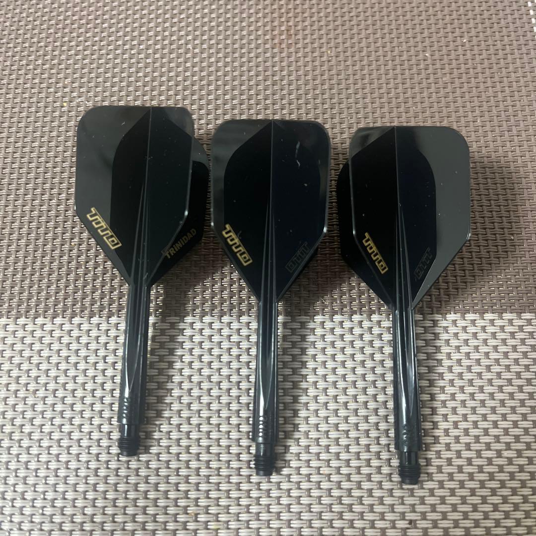 値下価格【TiTO限定】リカルドレイジー 浅田斉吾×松吉輝宗(カード&フライト)