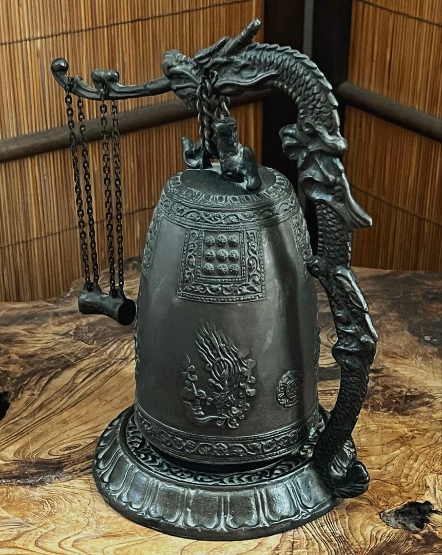 囲碁セット(新田丸乗船記念品)