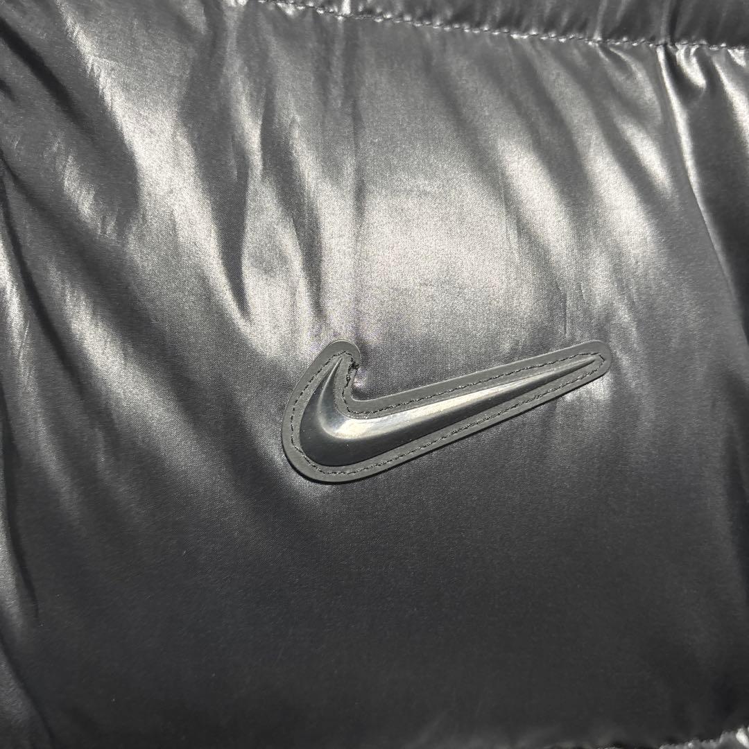 Nike × Dreak \"NOCTA\" BLACK M 中品