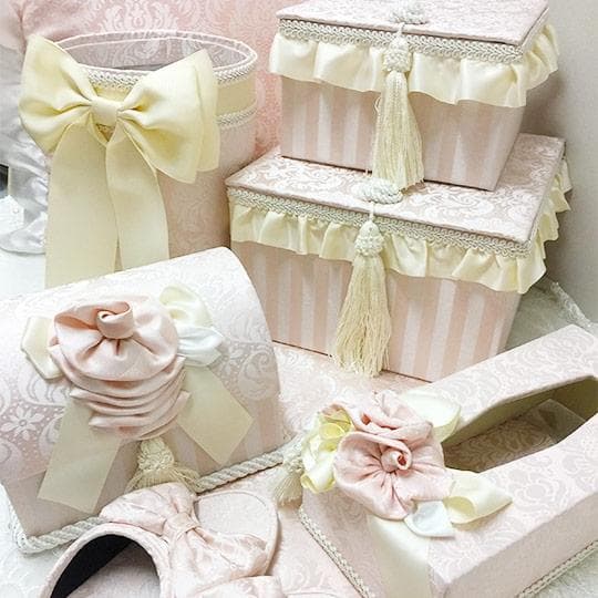 mikarinhouseおまとめ新品ジェニファーテイラー マガジンラック