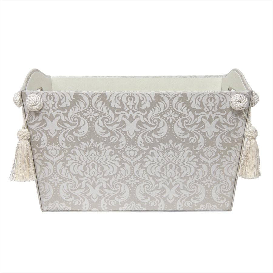 mikarinhouseおまとめ新品ジェニファーテイラー マガジンラック