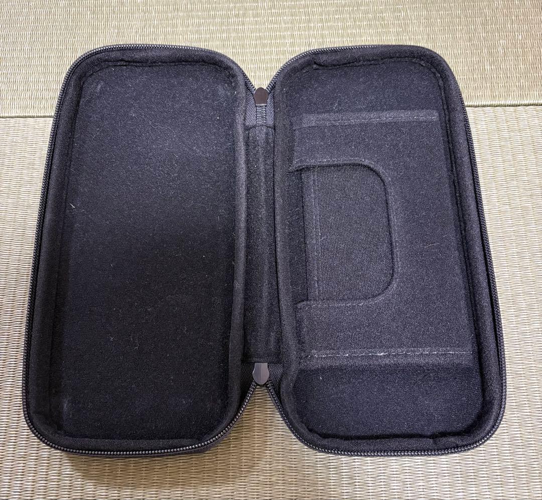 Nintendo Switch ニンテンドースイッチ 本体 純正 プロコン