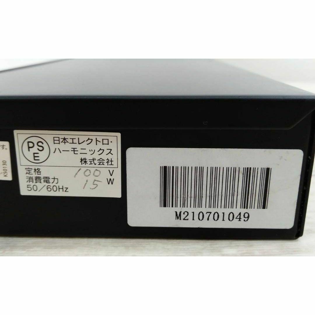 【良品】ART 6ch ステレオミキサー MX624