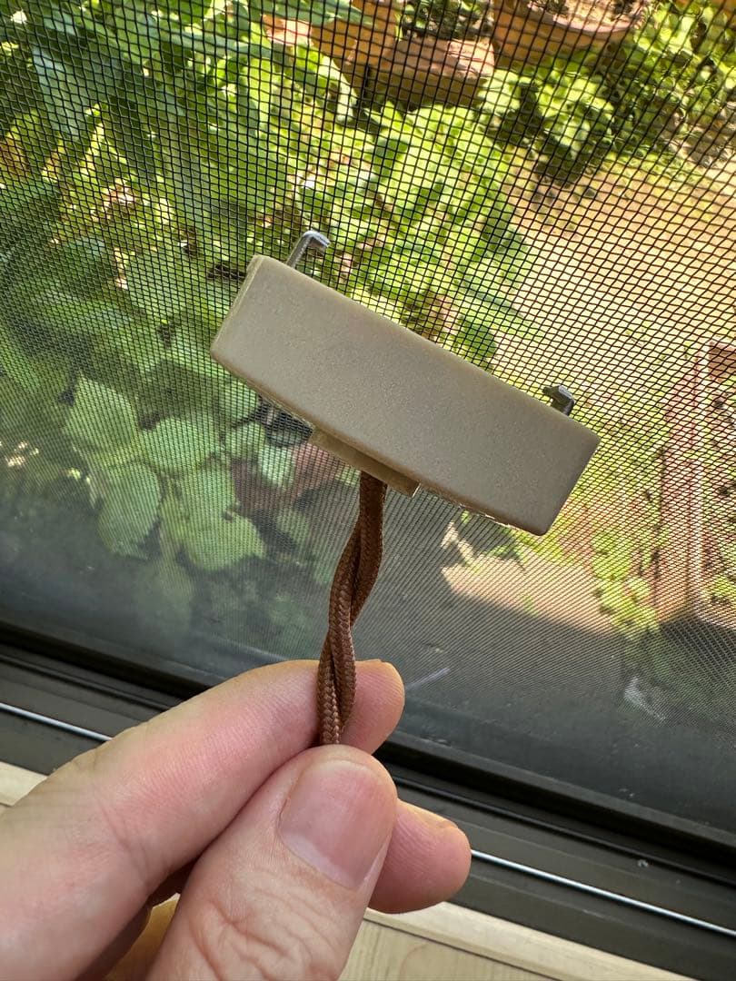 20年代 フランス アンティーク ダイヤモンドキルト模様の小さな