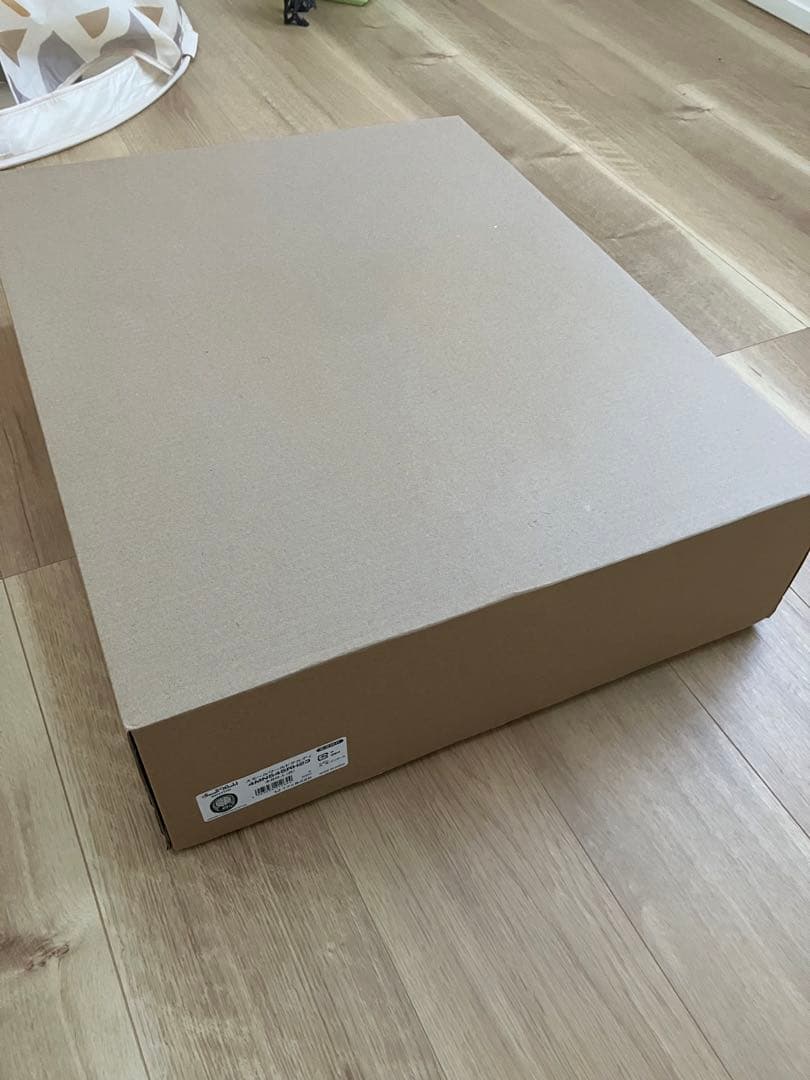 からくり時計 スモールワールドアルディ　4MN545RH23