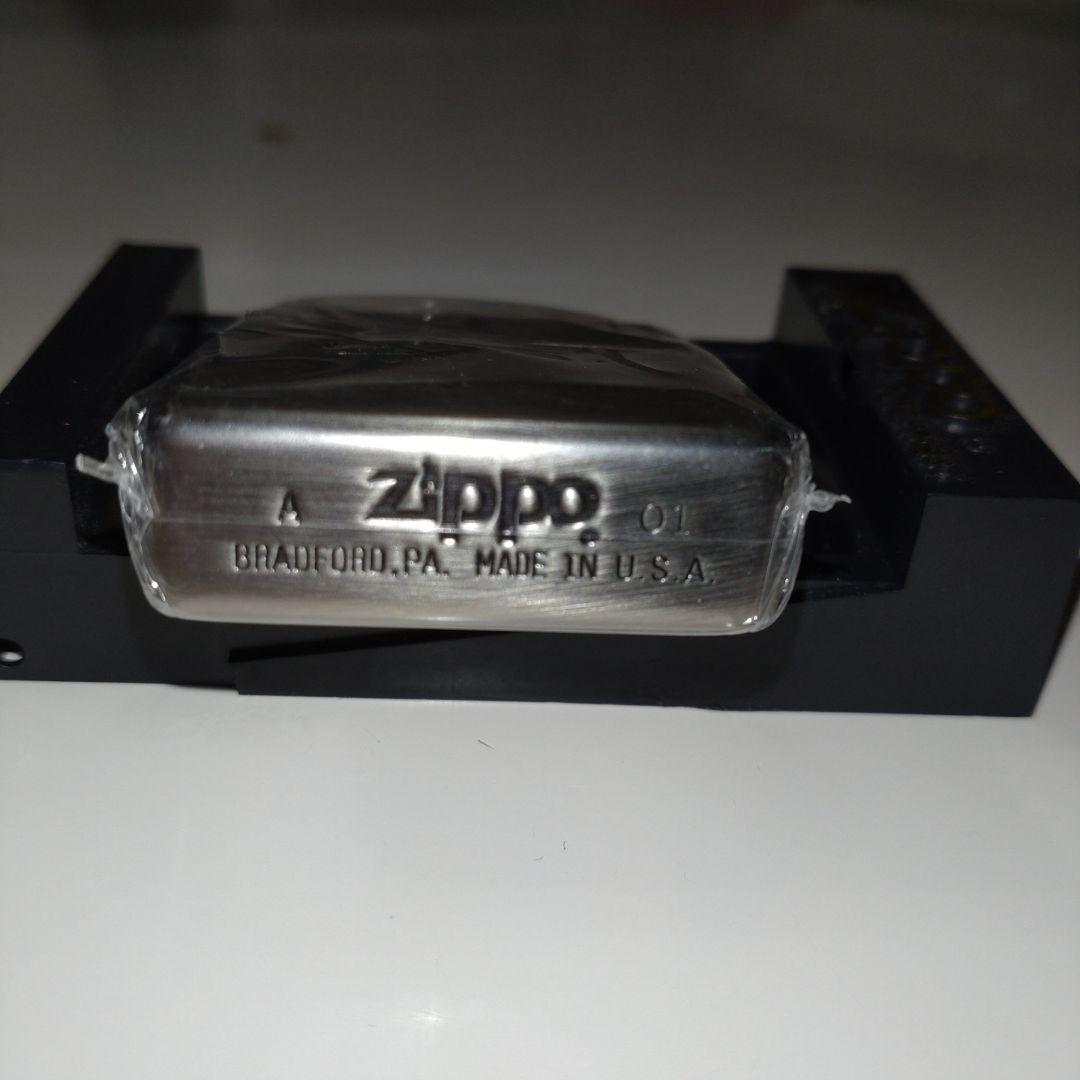 コカ・コーラ ジッポー 未開封 Yahoo!オークション -「)コカコーラ」(Zippo) (ライター)の落札相場