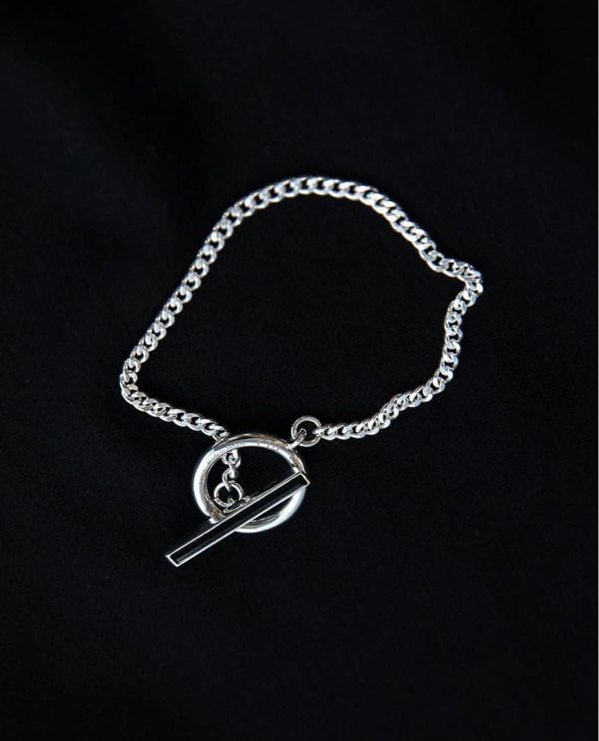 CDL TOKYO CDL ONYX BRACELET M AAA4303232053